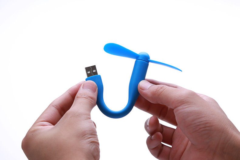 Lampe USB - Ref 378927 Image 17