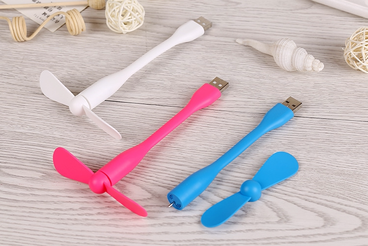 Lampe USB - Ref 378927 Image 12