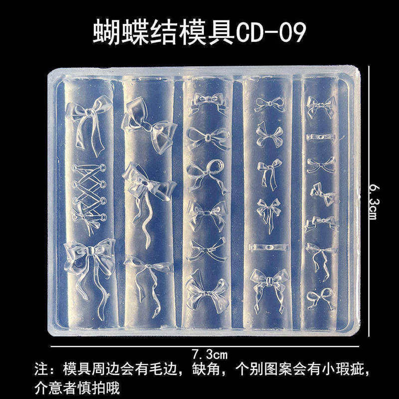 Nail Art Bow Mold Silicone Kt Cat Hand Stick Flower Rose Carving Snake Ribbon Christmas Apple Bear Mold Nail Art Bow Mold Silicone Kt Cat Hand Stick Flower Rose Carving Snake Ribbon Christmas Apple Bear Mold