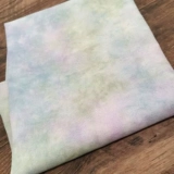 Германия ZW -ручная пруд Lotus, один код и половина двора