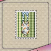 Котенок приключение