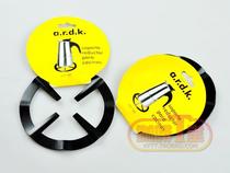 Italian Mocha pot Gas stove rack Milk pot special stove rack Diameter 13 6 coffee maker coffee stove rack