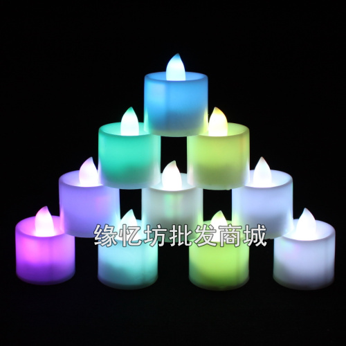 Bougie led      - Ref 2483026 Image 6