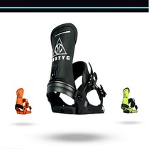 Ski Fixer Vertical Ski Fixer JYC X FIX Metal Chasing Park