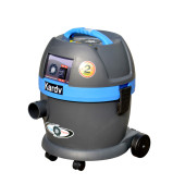 máy hút bụi không dây DL-1020T Thảm trải sàn khách sạn dành cho gia đình thầm lặng Máy hút bụi văn phòng nhỏ tiếng ồn thấp robot hút bụi shimono zk808