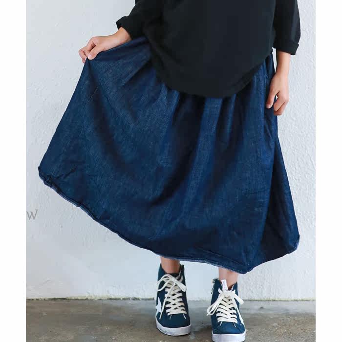 Jupe pour fille - Ref 2052334 Image 5