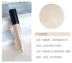 Eraser unny concealer 7.5g quầng thâm tại chỗ mụn trứng cá che khuyết điểm lỗ chân lông khả năng sửa chữa lâu dài giá kem che khuyết điểm Kem che khuyết điểm