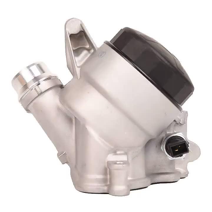 Втулка корпуса воздушного фильтра 2190 артикул. Масляная 2020. Масляная 2020. Масляная 2020. 1109012u8010.