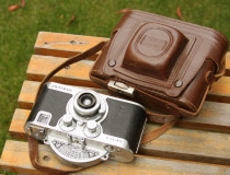 MERCURY CC-1500-----3000