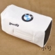 BMW (сосающая труба)