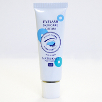Spot Japanese Pine Wind grafting eyelash eye moisturizer does not irritate tear tape painless anti-sensitive lotion