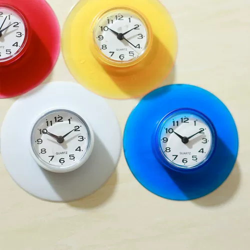 Водонепроницаемые креативные модные карманные часы, простой и элегантный дизайн, европейский стиль