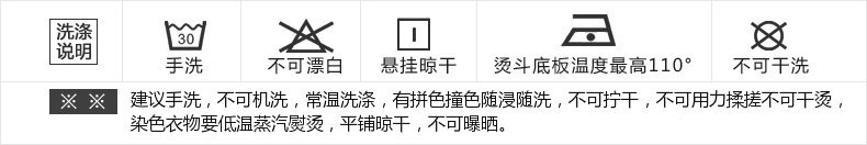 Осенний длинный плащ, куртка для матери, для среднего возраста, средней длины, большой размер Jane edge 