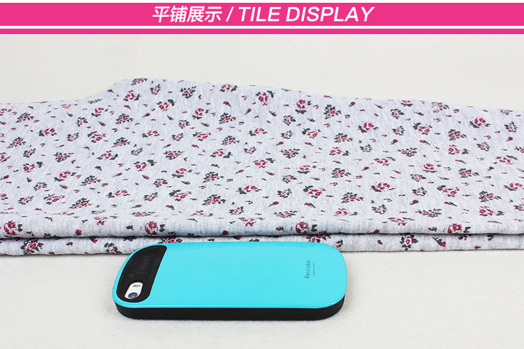 Quần trung niên và cao eo ấm áp cotton nữ size lớn ba lớp dày quần dài rộng miệng đơn giản bà mẹ nhà quần legging cao cấp