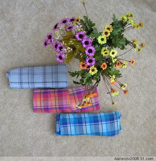 Pantalon pyjama - Ref 720974 Image 14