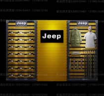 Outdoor shoes shelf display rack wood shelf shoe rack accessories shoe rest