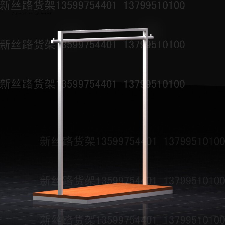 Clothing island, shoe island, clothing rack, shoe rack, shoe holder, plastic shoe holder, shoe rack