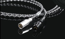 Chengdu entity Copper Colour Bronze Vite balance signal line