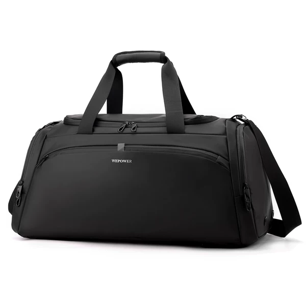 Товары от 暗灵小贝