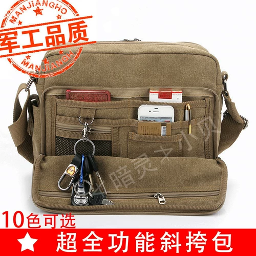 Универсальный шоппер, сумка на одно плечо подходит для мужчин и женщин для отдыха, 2022, в корейском стиле