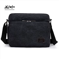 Стандартная версия Black Cross -Моделя