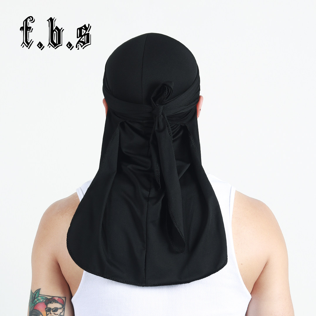 青菜音乐节系列（三）】轻柔的男孩，唱最重的摇滚：郑昱颀在梦与拉扯中写歌| 人物| 访问The Interview, image size:1080x1080