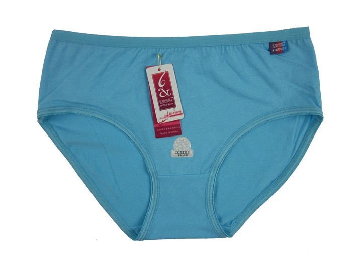 Slip Moyen-âge en coton - Ref 642086 Image 42