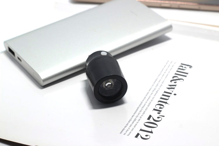Lampe USB - Ref 374325 Image 6