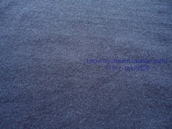 Pantalon collant - Ref 750516 Image 15