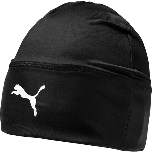 Puma, футбольная спортивная кепка для тренировок для отдыха, для бега