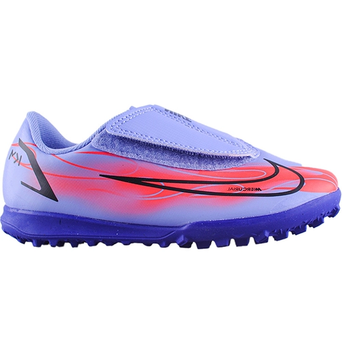 Nike Vapor 14tf Broken Nail Counergarten Magic Размещайте детское искусственное место в футбол сентябрь CV0839-760