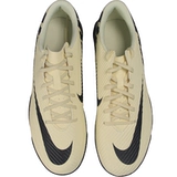 Nike Vapor Assassin 15 Club Мужское искусственное место проникновения TF Вход Crushed Football Shoes DJ5968-700