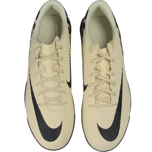 Nike Vapor Assassin 15 Club Мужское искусственное место проникновения TF Вход Crushed Football Shoes DJ5968-700