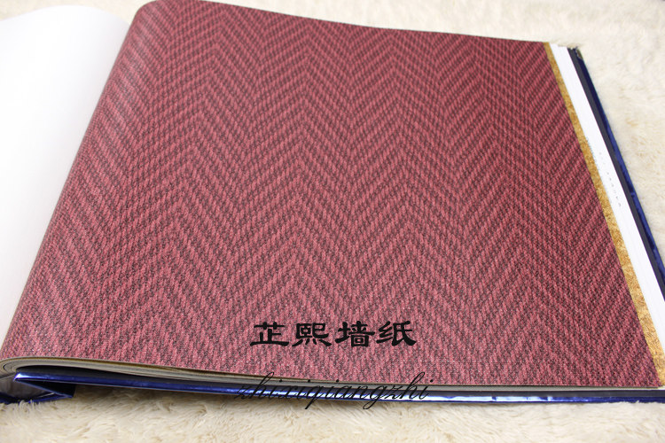 ALL AROUND wallpaper wallpaper 191801191802191803191804191805191806