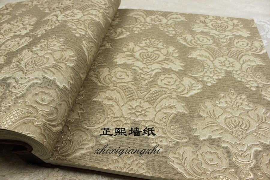 Sky Lie wallpaper wallpaper Maserati 709706709707709708709709 7 square meters