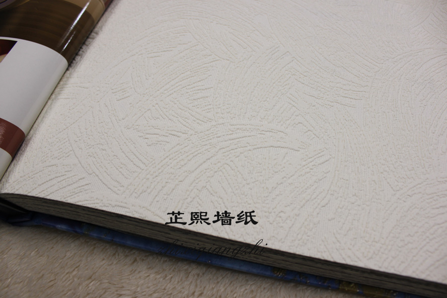 North Bench Brush Lacquered Wallpaper New Sunny7 Flat Rice N 301302303305306307 ceiling paper