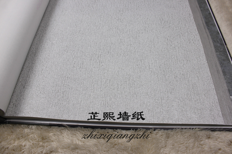 North Terrace Wall Paper Starry Wallpaper MK0261 MK0262 MK0262 MK0264 MK0260 MK0260 Vegetarian Color Non-woven-Taobao