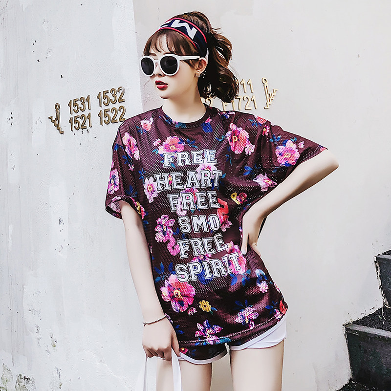 Maillot de bain pour femme - Ref 3038825 Image 1