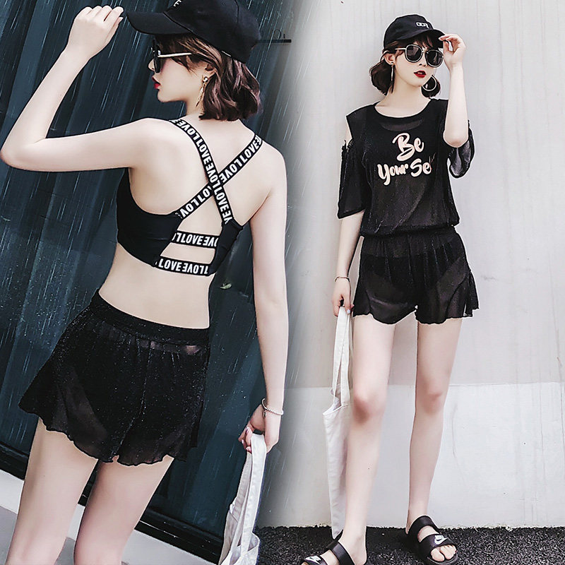 Maillot de bain pour femme - Ref 3038830 Image 1