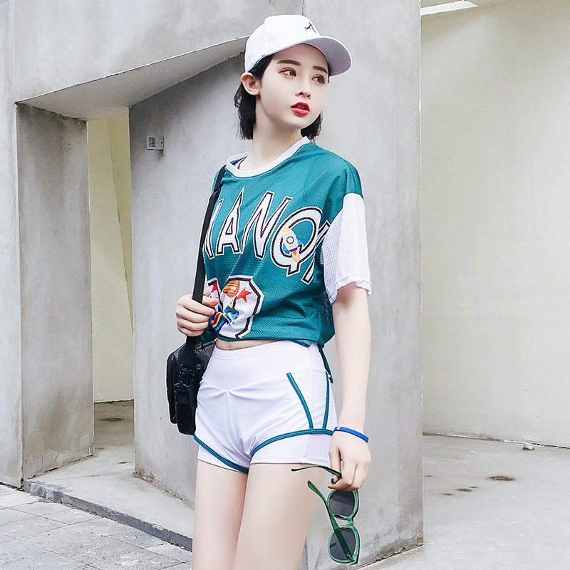 Maillot de bain pour femme - Ref 3038971 Image 1