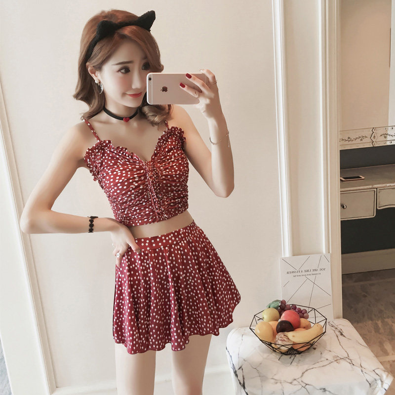 Maillot de bain pour femme      - Ref 3038961 Image 1