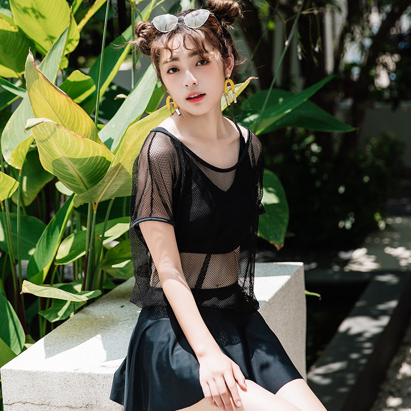 Maillot de bain pour femme - Ref 3038871 Image 1