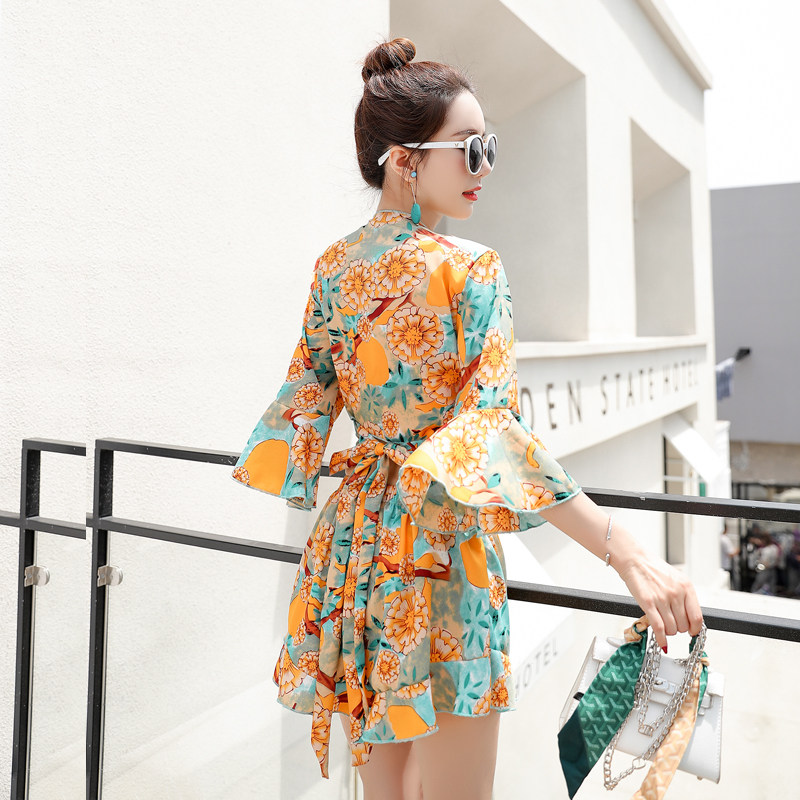 Maillot de bain pour femme - Ref 3038879 Image 1