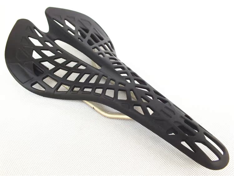 Selle de vélo Mountain Bike XINTOWN - Ref 2360351 Image 6