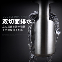 Special price deodorant floor drain core deodorant deep water core deodorant renovation project water seal anti-insect anti-mosquito anti-anti-odor