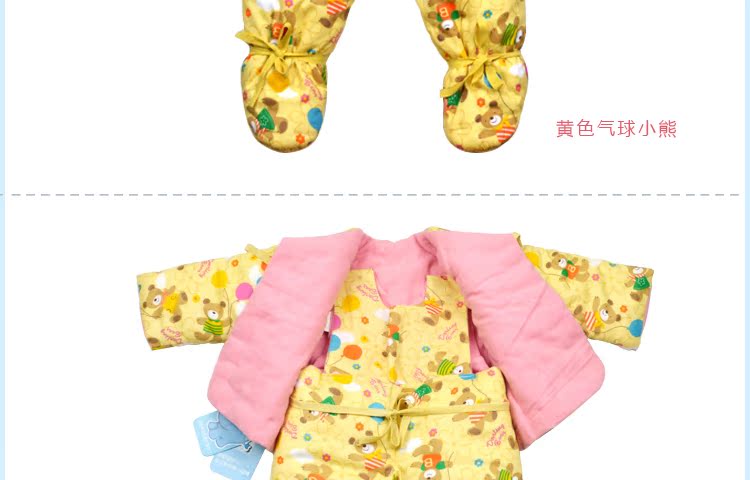 Manteau pour enfant - Ref 2163608 Image 17