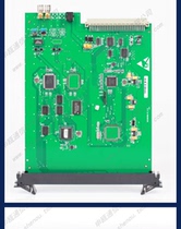 Shenou SOC8000B relay board Main control board Sub-control board Power supply board Recording board User board