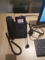 Shenou digital telephone program-controlled switch PC soft desk Soft seat Soft phone Hotel agent operator