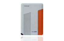 Shenou program-controlled telephone switchboard 4 external lines into 16 extensions out of the groups internal telephone switchboard enterprise preferred