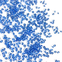 Светло -голубой 2 мм1440 два совета